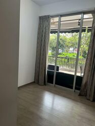 Heron Bay (D19), Condominium #601304741